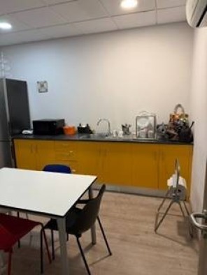 Comedor